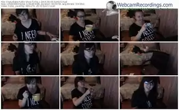 chaturbate-zilla_x-webcam-show-09_09_2016-02_46_15