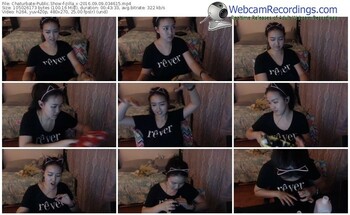 chaturbate-zilla_x-webcam-show-09_09_2016-03_46_15