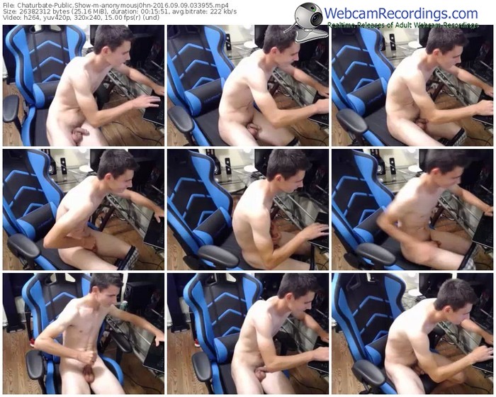 chaturbate-anonymousj0hn-webcam-show-09_09_2016-03_39_55