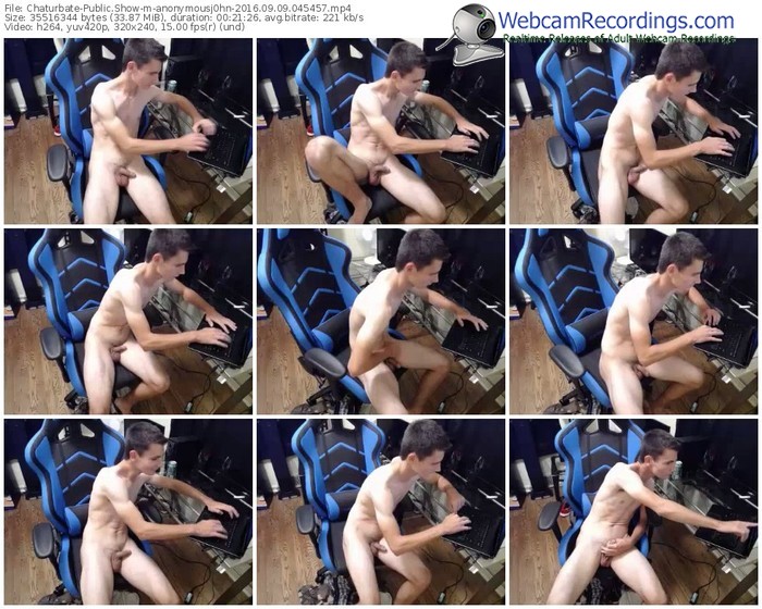 chaturbate-anonymousj0hn-webcam-show-09_09_2016-04_54_57