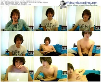 chaturbate-ashmiller-webcam-show-09_09_2016-22_00_12