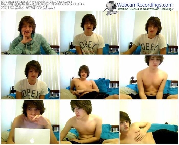 chaturbate-ashmiller-webcam-show-09_09_2016-22_00_12