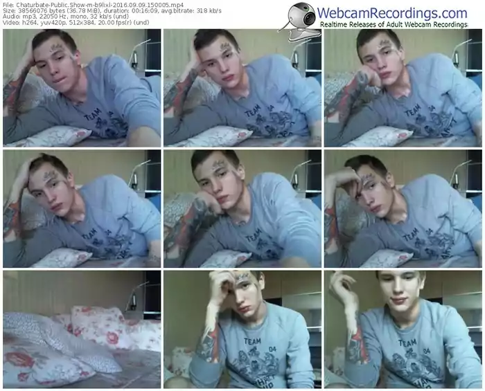 chaturbate-b9lixl-webcam-show-09_09_2016-15_00_05