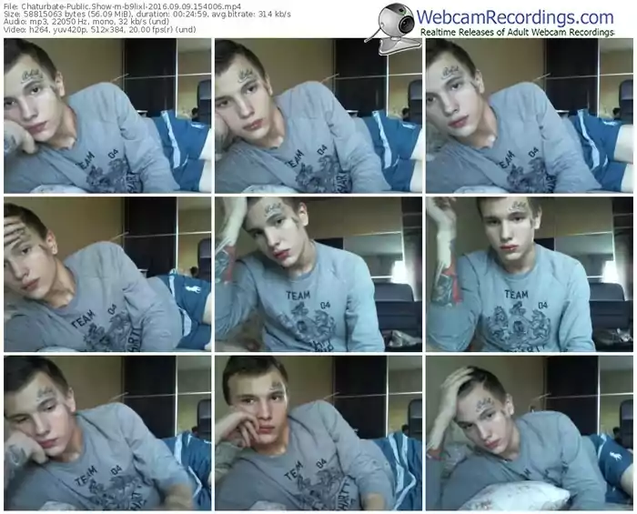 chaturbate-b9lixl-webcam-show-09_09_2016-15_40_06