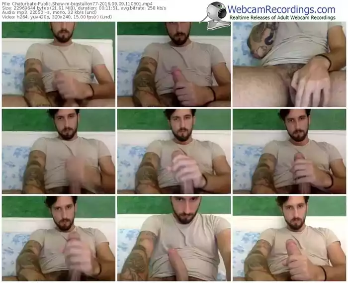 chaturbate-bigstallon77-webcam-show-09_09_2016-11_05_01