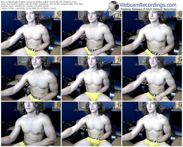 chaturbate-blake_baker-webcam-show-09_09_2016-19_40_09