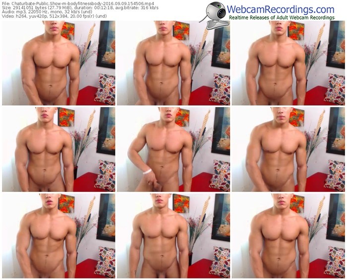 chaturbate-bodyfitnessbody-webcam-show-09_09_2016-15_45_06