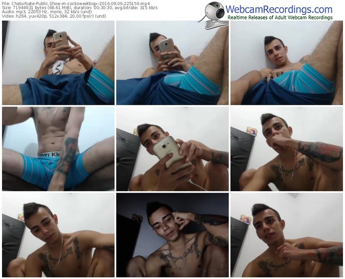 chaturbate-cocksweetbigx-webcam-show-09_09_2016-22_51_56