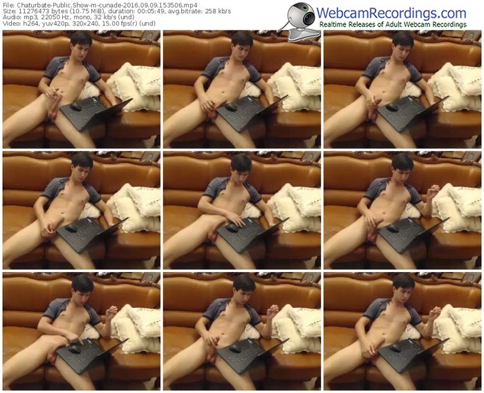 chaturbate-cunade-webcam-show-09_09_2016-15_35_06