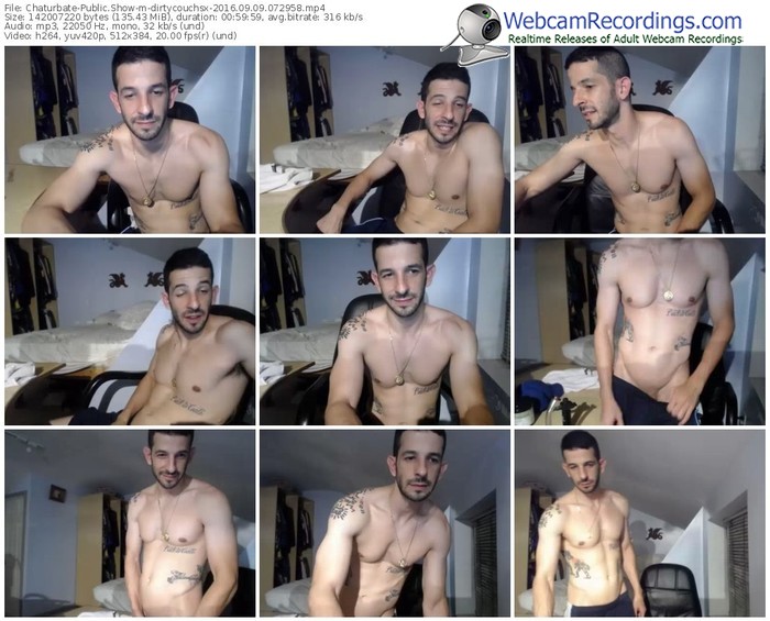 chaturbate-dirtycouchsx-webcam-show-09_09_2016-07_29_58