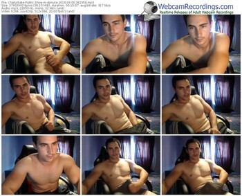 chaturbate-djmute-webcam-show-09_09_2016-06_29_58