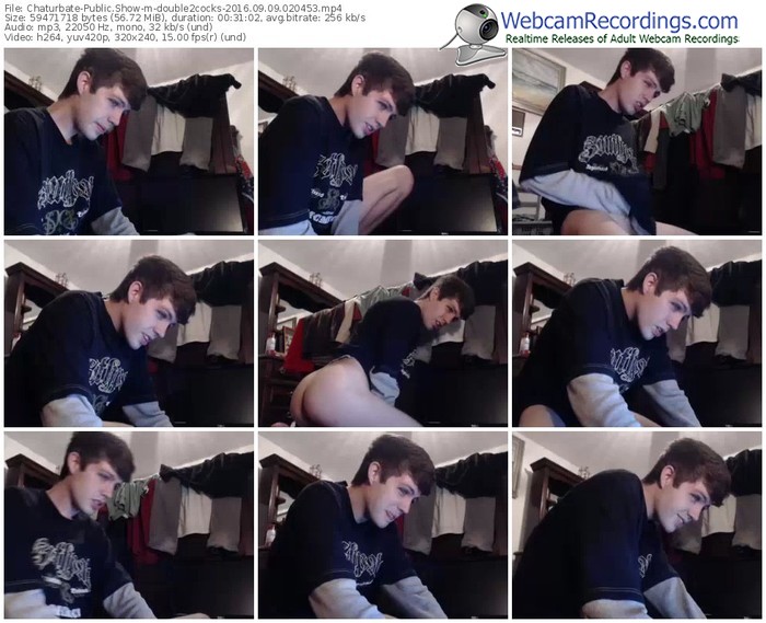 chaturbate-double2cocks-webcam-show-09_09_2016-02_04_53