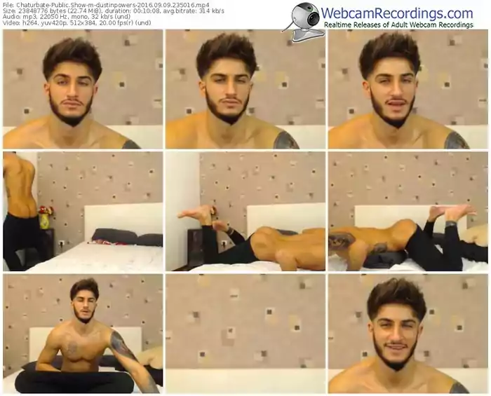 chaturbate-dustinpowers-webcam-show-09_09_2016-23_50_16