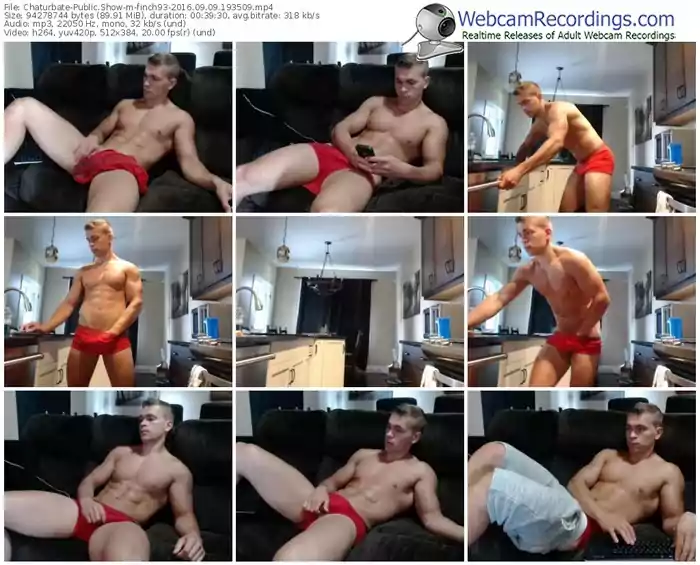 chaturbate-finch93-webcam-show-09_09_2016-19_35_09