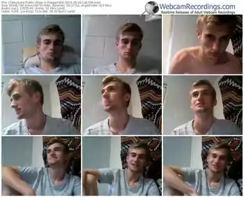 chaturbate-fraggot456-webcam-show-09_09_2016-18_10_08