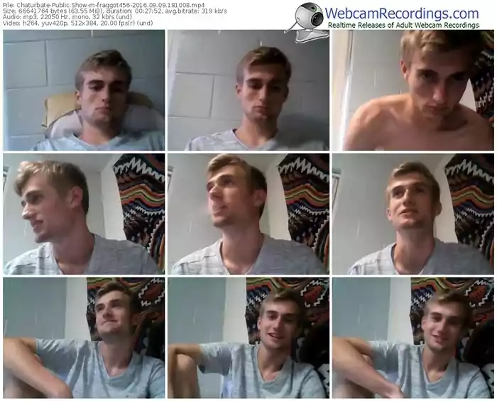 chaturbate-fraggot456-webcam-show-09_09_2016-18_10_08