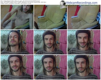chaturbate-gan_jah-webcam-show-09_09_2016-04_09_56