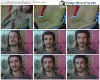 chaturbate-gan_jah-webcam-show-09_09_2016-04_09_56