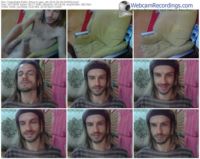 chaturbate-gan_jah-webcam-show-09_09_2016-04_09_56