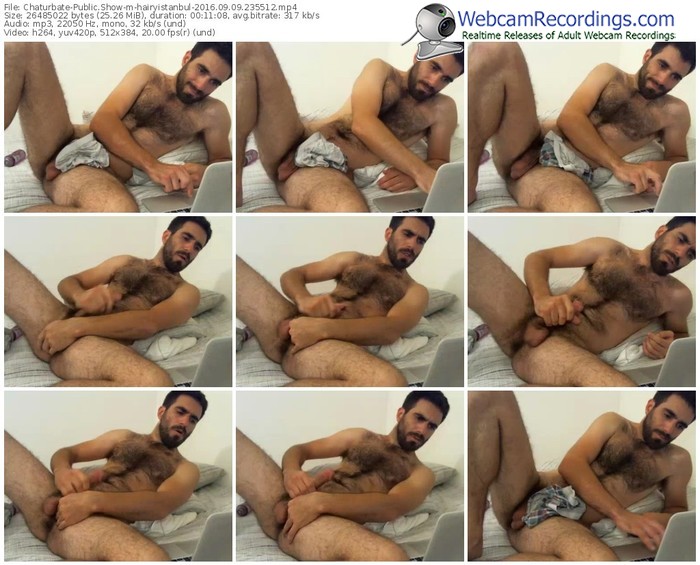 chaturbate-hairyistanbul-webcam-show-09_09_2016-23_55_12