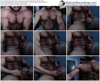 chaturbate-hairymusclegod-webcam-show-09_09_2016-06_29_57