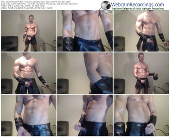 chaturbate-jadenstorm-webcam-show-09_09_2016-05_34_57