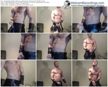 chaturbate-jadenstorm-webcam-show-09_09_2016-05_59_57
