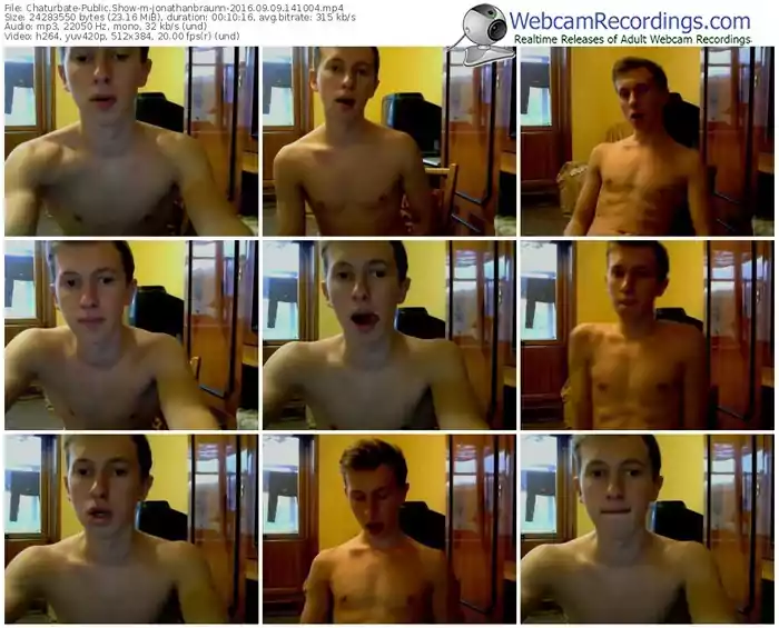chaturbate-jonathanbraunn-webcam-show-09_09_2016-14_10_04