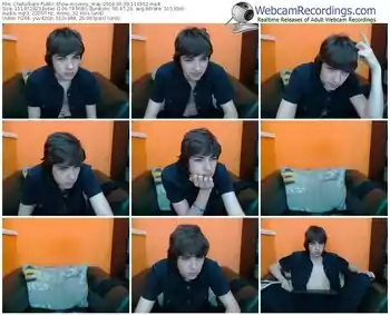 chaturbate-jonny_may-webcam-show-09_09_2016-11_35_02