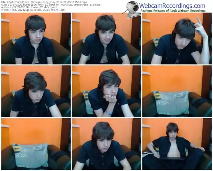 chaturbate-jonny_may-webcam-show-09_09_2016-11_35_02