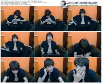 chaturbate-jonny_may-webcam-show-09_09_2016-12_25_03