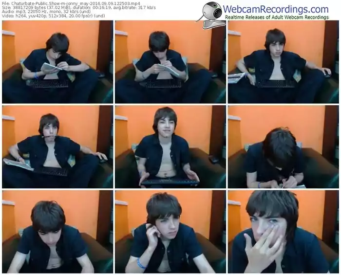 chaturbate-jonny_may-webcam-show-09_09_2016-12_25_03