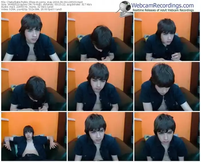 chaturbate-jonny_may-webcam-show-09_09_2016-12_45_03