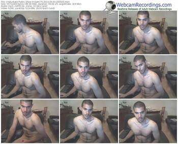 chaturbate-kami75-webcam-show-09_09_2016-23_00_20