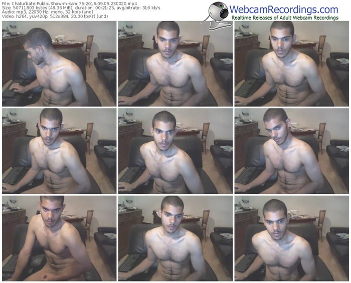 chaturbate-kami75-webcam-show-09_09_2016-23_00_20
