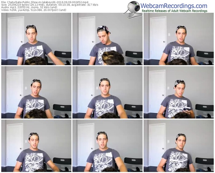 chaturbate-lalaboys91-webcam-show-09_09_2016-00_24_52