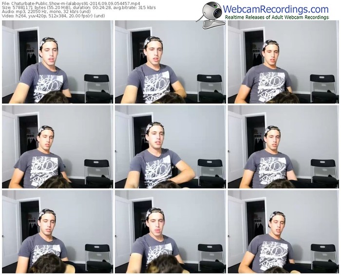 chaturbate-lalaboys91-webcam-show-09_09_2016-05_44_57