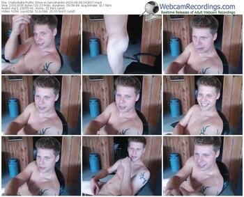 chaturbate-lancehardin-webcam-show-09_09_2016-16_30_07