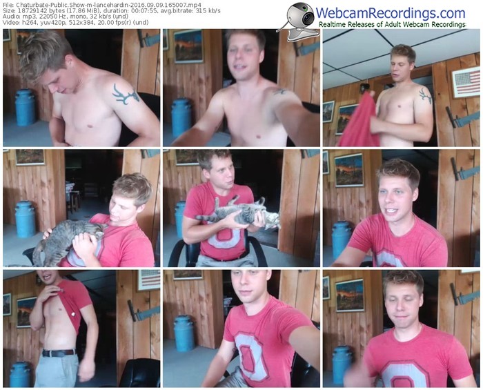 chaturbate-lancehardin-webcam-show-09_09_2016-16_50_07