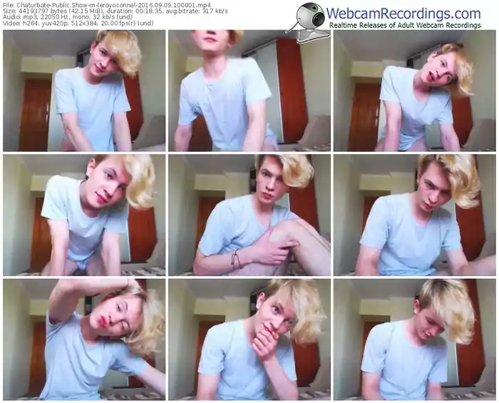 chaturbate-leroyoconnel-webcam-show-09_09_2016-10_00_01