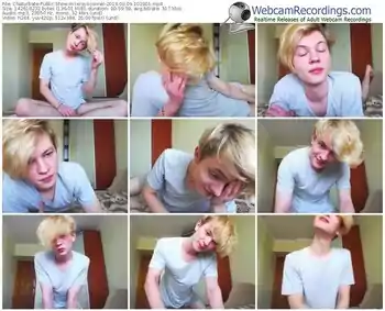 chaturbate-leroyoconnel-webcam-show-09_09_2016-10_20_01