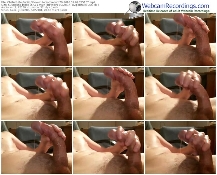 chaturbate-lotsofprecum79-webcam-show-09_09_2016-22_51_57