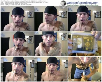 chaturbate-luckyashley1989-webcam-show-09_09_2016-10_25_00