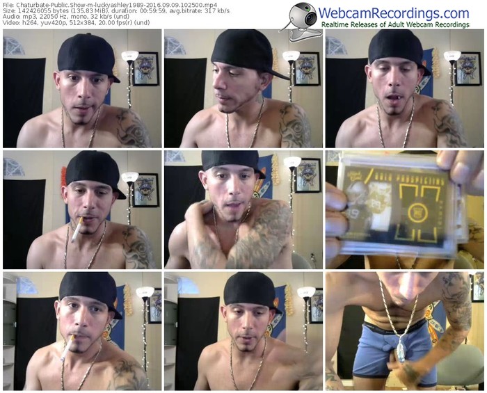 chaturbate-luckyashley1989-webcam-show-09_09_2016-10_25_00