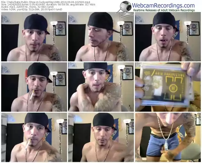 chaturbate-luckyashley1989-webcam-show-09_09_2016-10_25_00