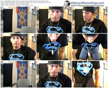 chaturbate-luckyashley1989-webcam-show-09_09_2016-11_25_00