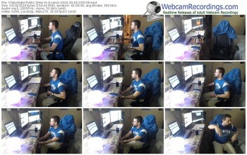 chaturbate-lycaniiii-webcam-show-09_09_2016-23_51_58