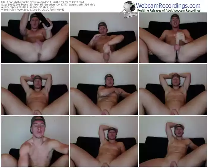 chaturbate-maikx111-webcam-show-09_09_2016-01_49_53