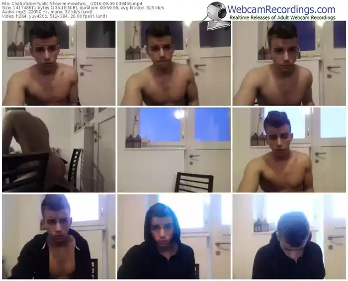 chaturbate-mewtwo__-webcam-show-09_09_2016-03_34_55