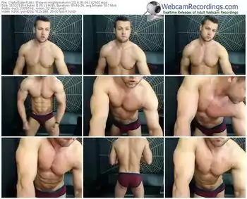 chaturbate-mightymelvinn-webcam-show-09_09_2016-10_25_02